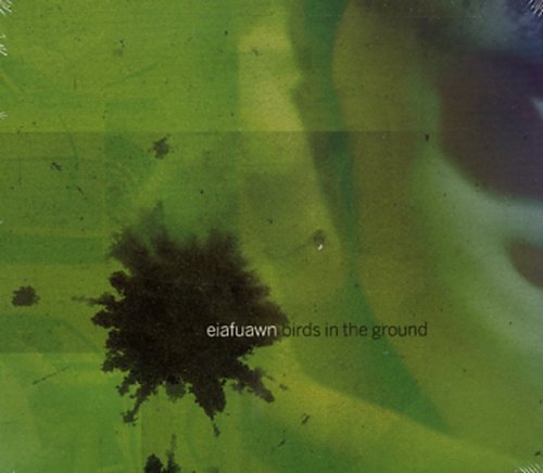 Eiafuawn/Birds In The Ground
