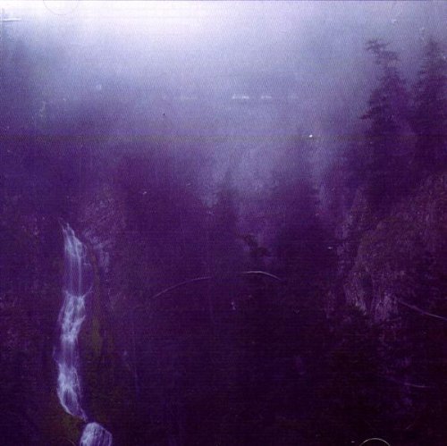 Wolves In The Throne Room/Diadem Of 12 Stars