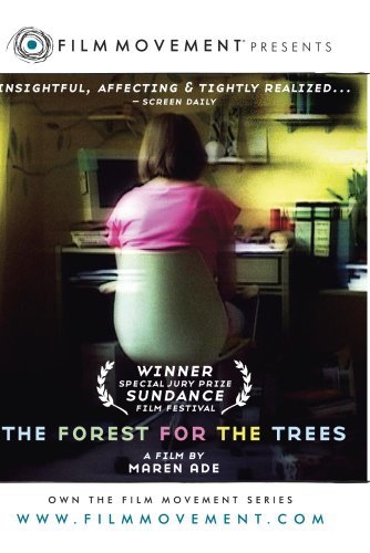 Forest For The Trees/Forest For The Trees@Nr