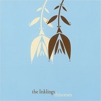 Inklings/Rhizomes
