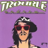 Trouble Andrew/Trouble Andrew