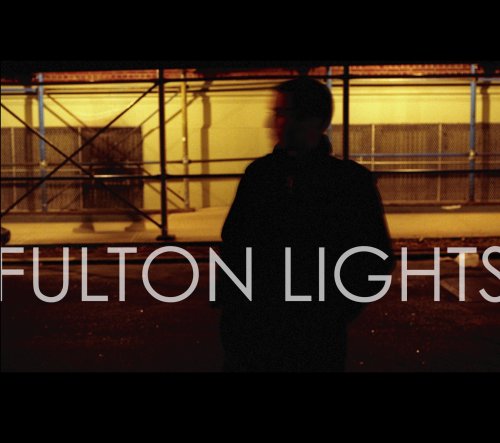 Fulton Lights/Fulton Lights