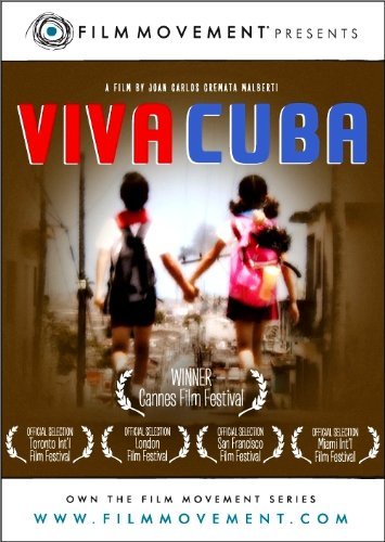 Viva Cuba/Viva Cuba@Nr