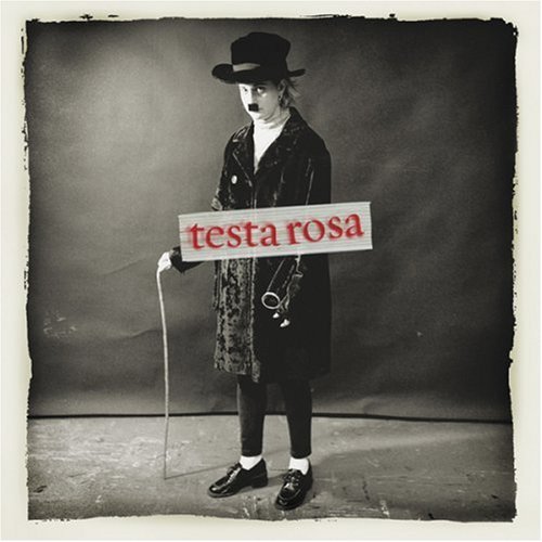 Testa Rosa/Testa Rosa