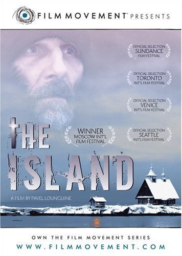 Island/Island@Nr