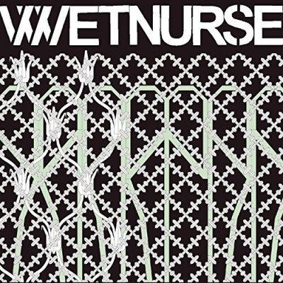 Wetnurse/Invisible City