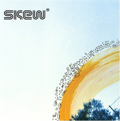 SKEW/SKEW