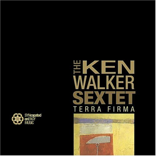 Ken Sextet Walker Terra Firma 