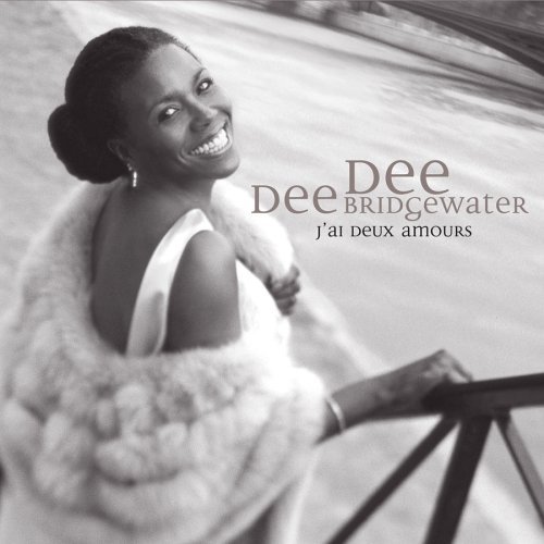 BRIDGEWATER,DEE DEE/JAI DEUX AMOURS