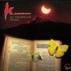 Karizma/All The Way Live