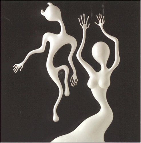 SPIRITUALIZED/LAZER GUIDED MELODIES