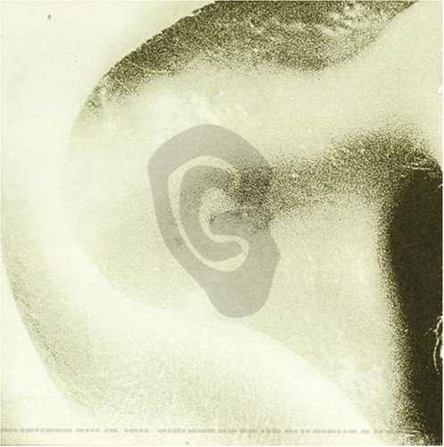 Global Communication/76 14