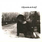 Thanatos/This Endless Night Inside