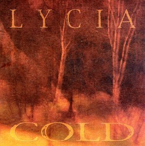 Lycia/Cold
