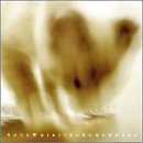 Soul Whirling Somewhere/Pyewackit