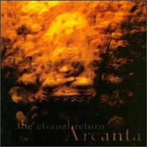 Arcanta/Eternal Return