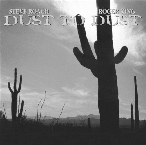 Roach/King/Dust To Dust
