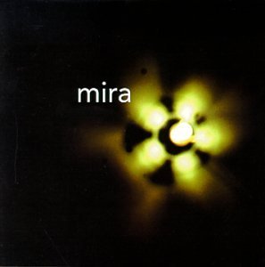 Mira/Mira