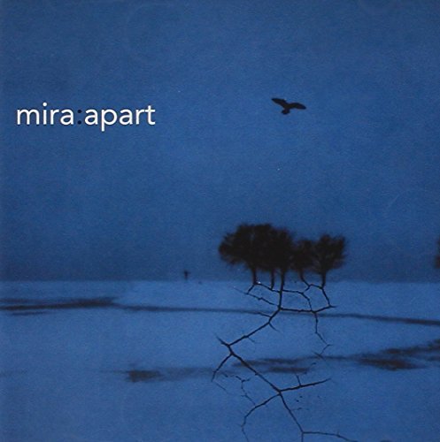 Mira/Apart