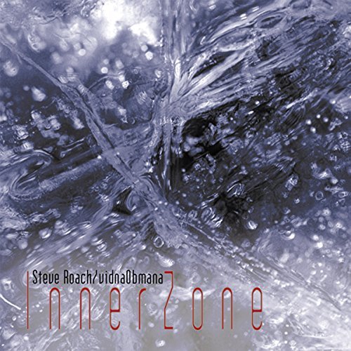 Roach/Vidna Obmana/Innerzone