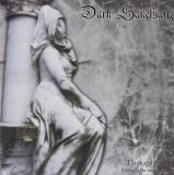 Dark Sanctuary Thoughts 9 Years In The Sanct 