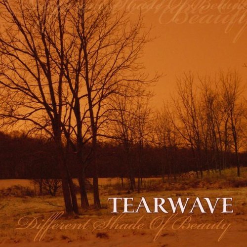 Tearwave/Different Shades Of Beauty