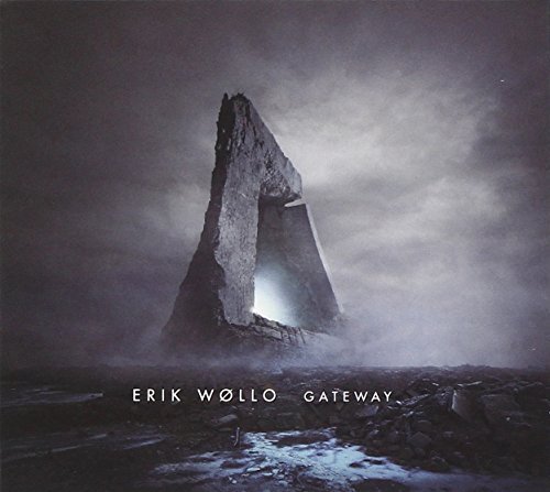Erik Wollo/Gateway@.