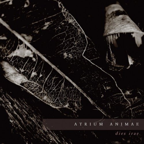 Atrium Animae/Dies Irae