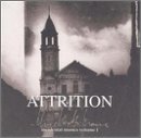 Attrition This Death House 