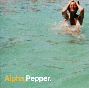 Alpha/Pepper@Clr@Govner