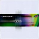 Sven Vath/Fusion