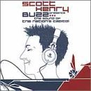 Scott Henry/Buzz The Sound Of The Nation's