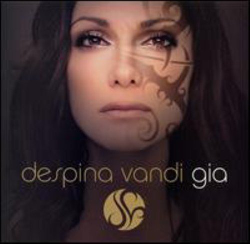 Despina Vandi/Gia