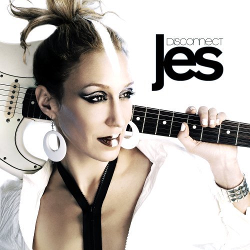 Jes/Disconnect