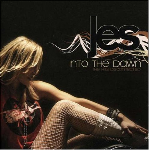 Jes Hits Disconnected 