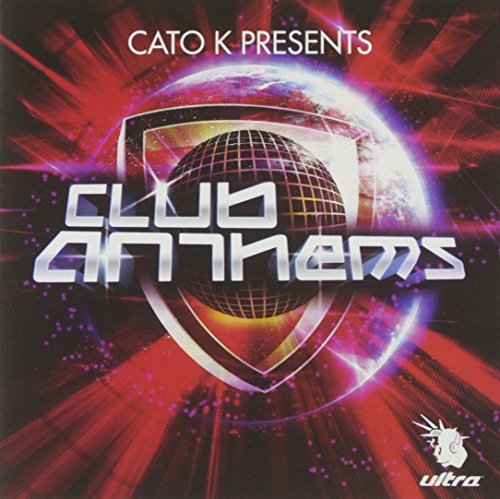 Club Anthems/Club Anthems