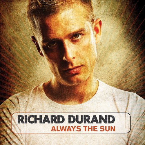 Richard Durand/Always The Sun