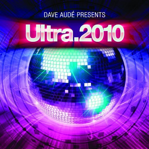 Ultra/Ultra 2010