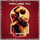 Panjabi Mc/Beware