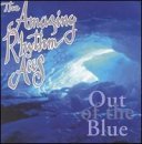 AMAZING RHYTHM ACES/OUT OF THE BLUE