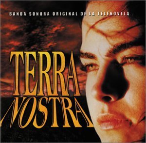 Terra Nostra/Terra Nostra