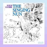 Soeur Sourire Singing Nun 