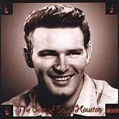 David Houston/Best Of David Houston