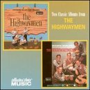 Highwaymen/Highwaymen/Standing Room@2-On-1