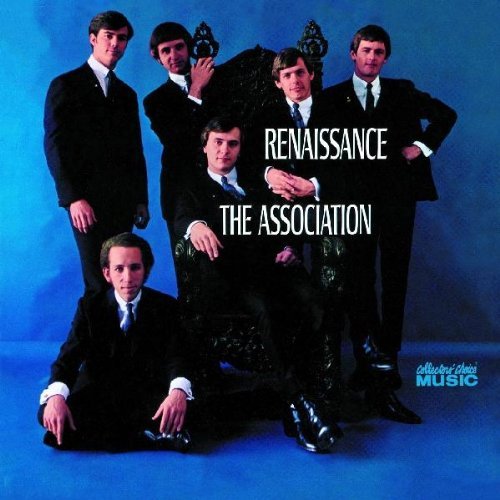 Association Renaissance 