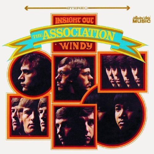 Association/Insight Out