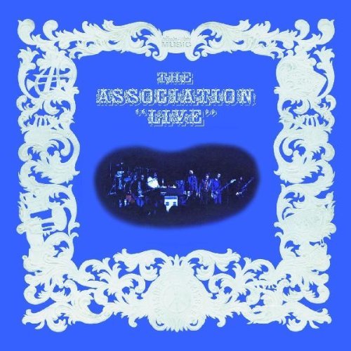 Association/Live