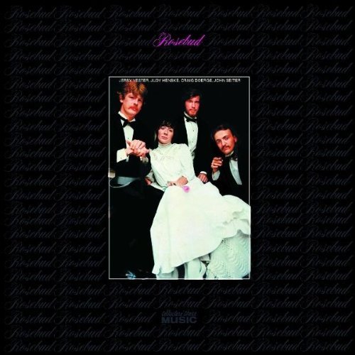 ROSEBUD/ROSEBUD