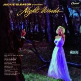Jackie Gleason Presents Night Winds 