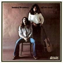 Batdorf & Rodney/Off The Shelf